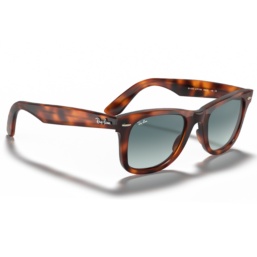 Ray-Ban Güneş Gözlüğü RB 4340 6397/3M
