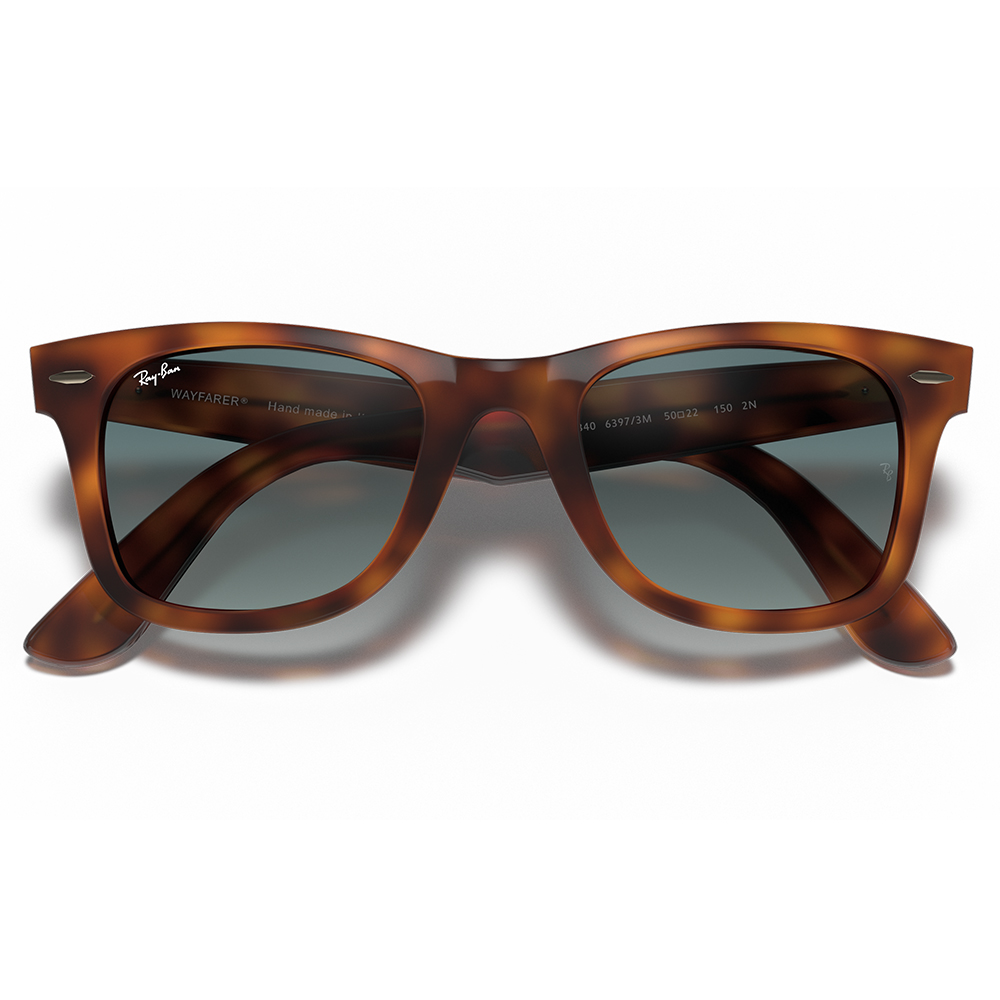 Ray-Ban Güneş Gözlüğü RB 4340 6397/3M