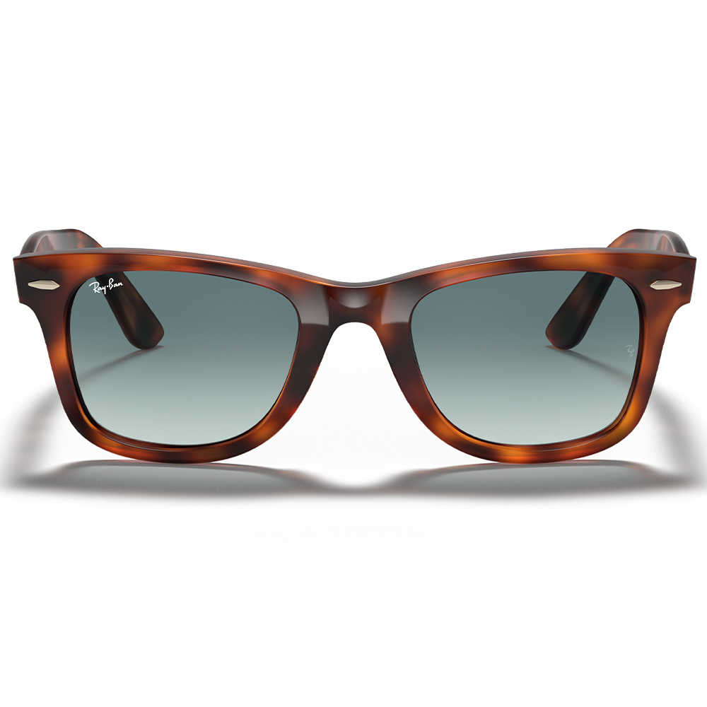 Ray-Ban Güneş Gözlüğü RB 4340 6397/3M