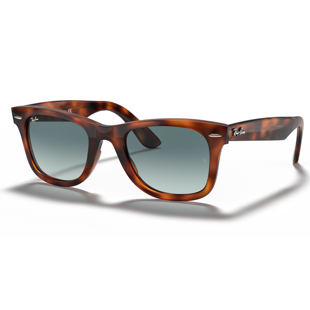 Ray-Ban Güneş Gözlüğü RB 4340 6397/3M