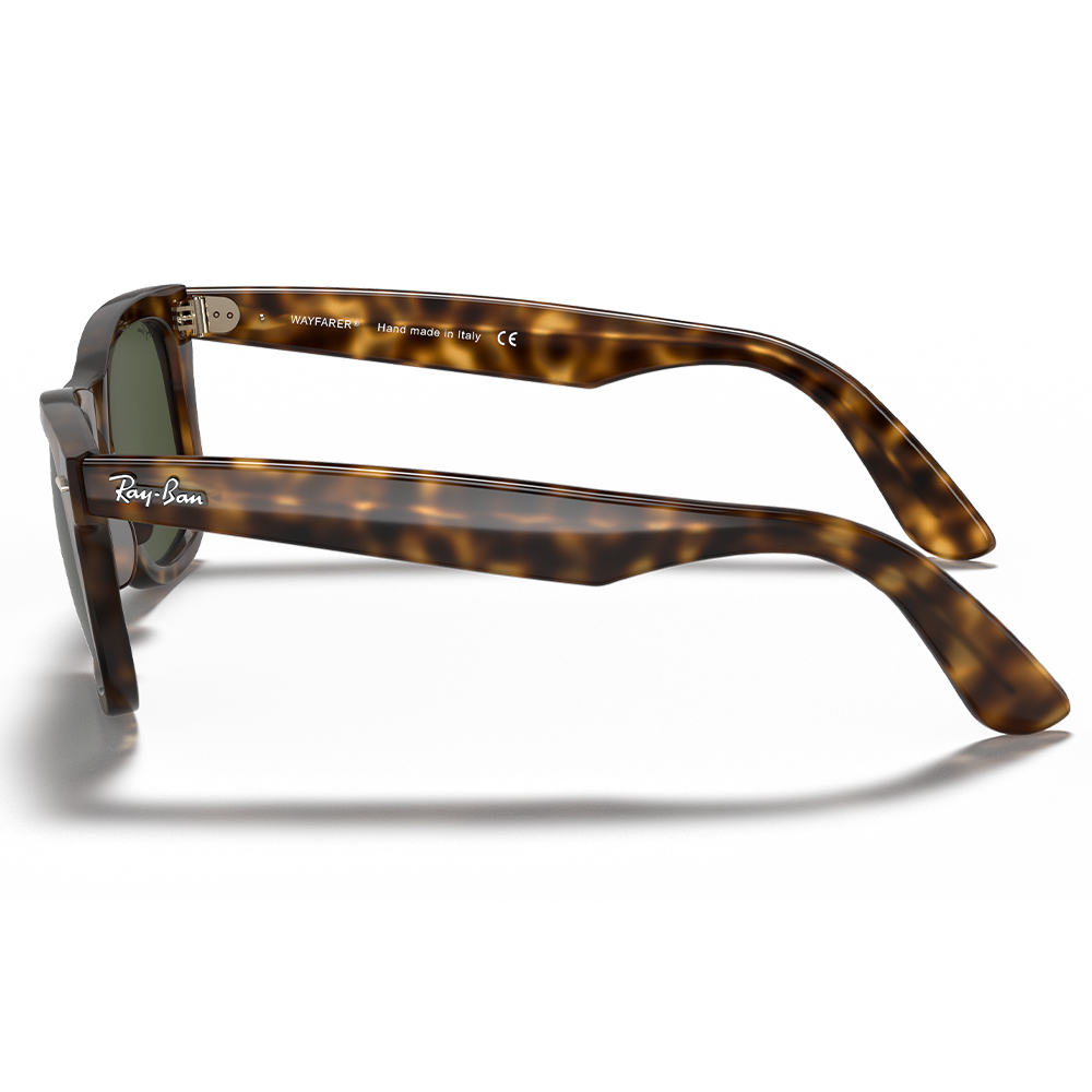 Rayban Güneş Gözlüğü RB4340 710
