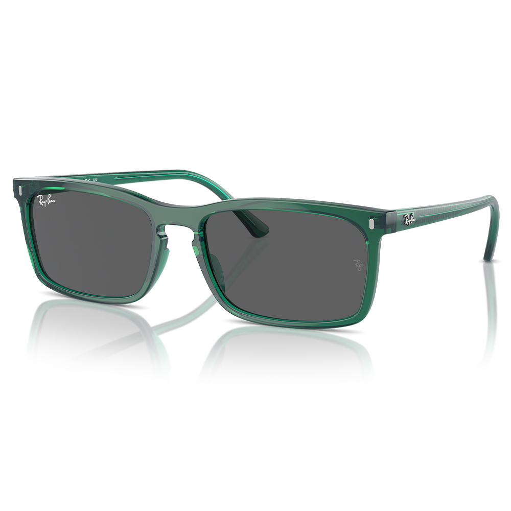 Rayban Güneş Gözlüğü RB4435 6615/B1 56
