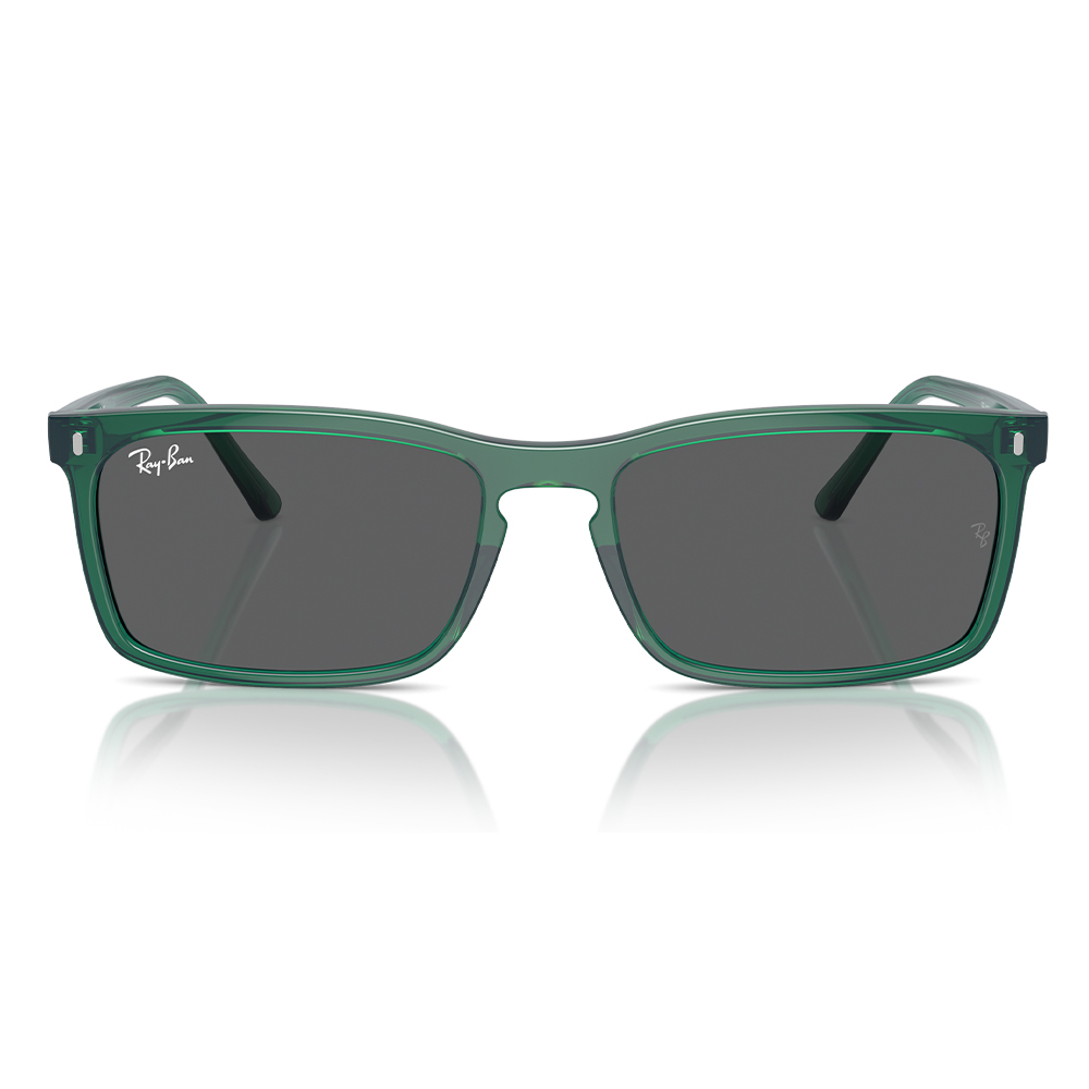 Rayban Güneş Gözlüğü RB4435 6615/B1 56