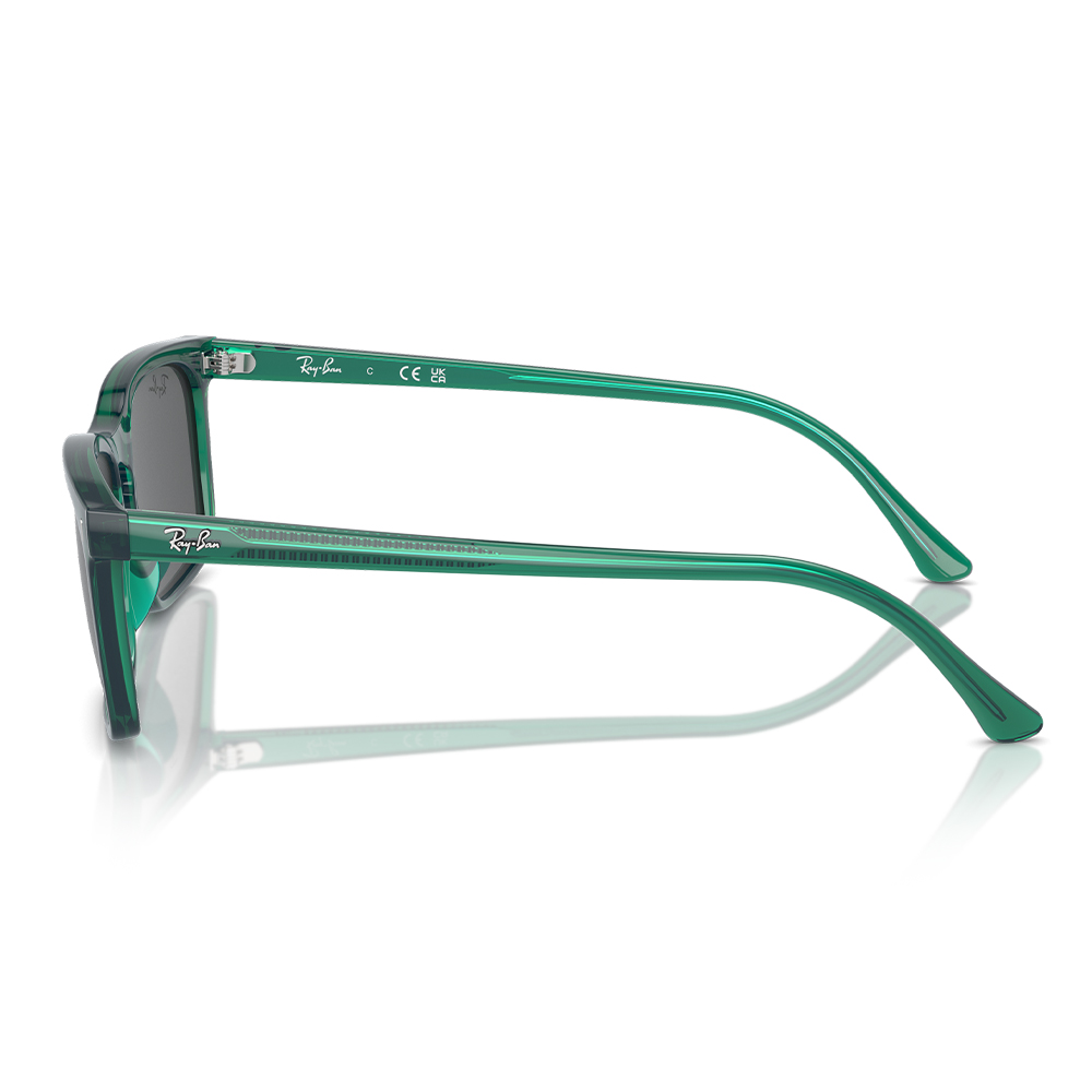 Rayban Güneş Gözlüğü RB4435 6615/B1 56