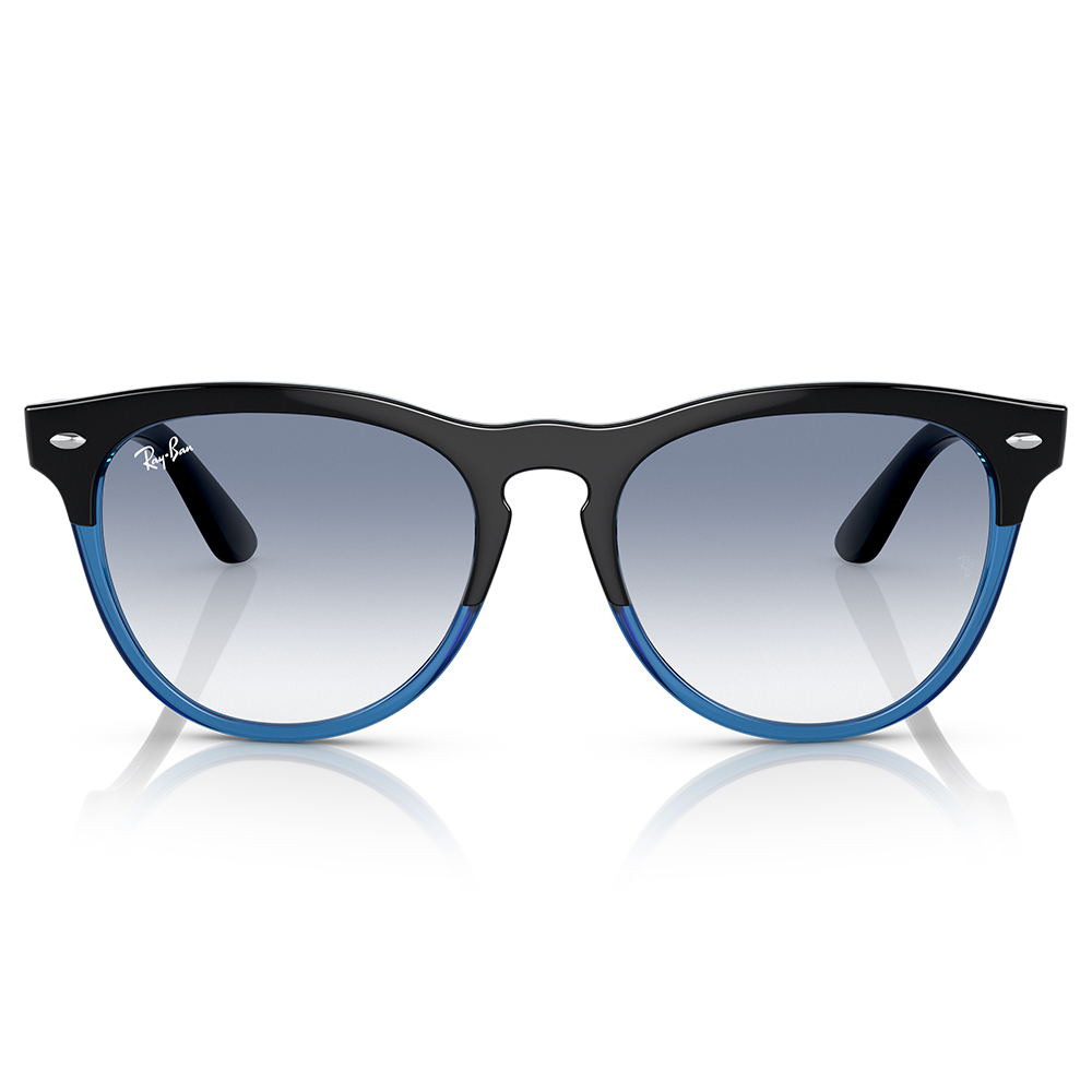 Rayban Güneş Gözlüğü RB4471 663219