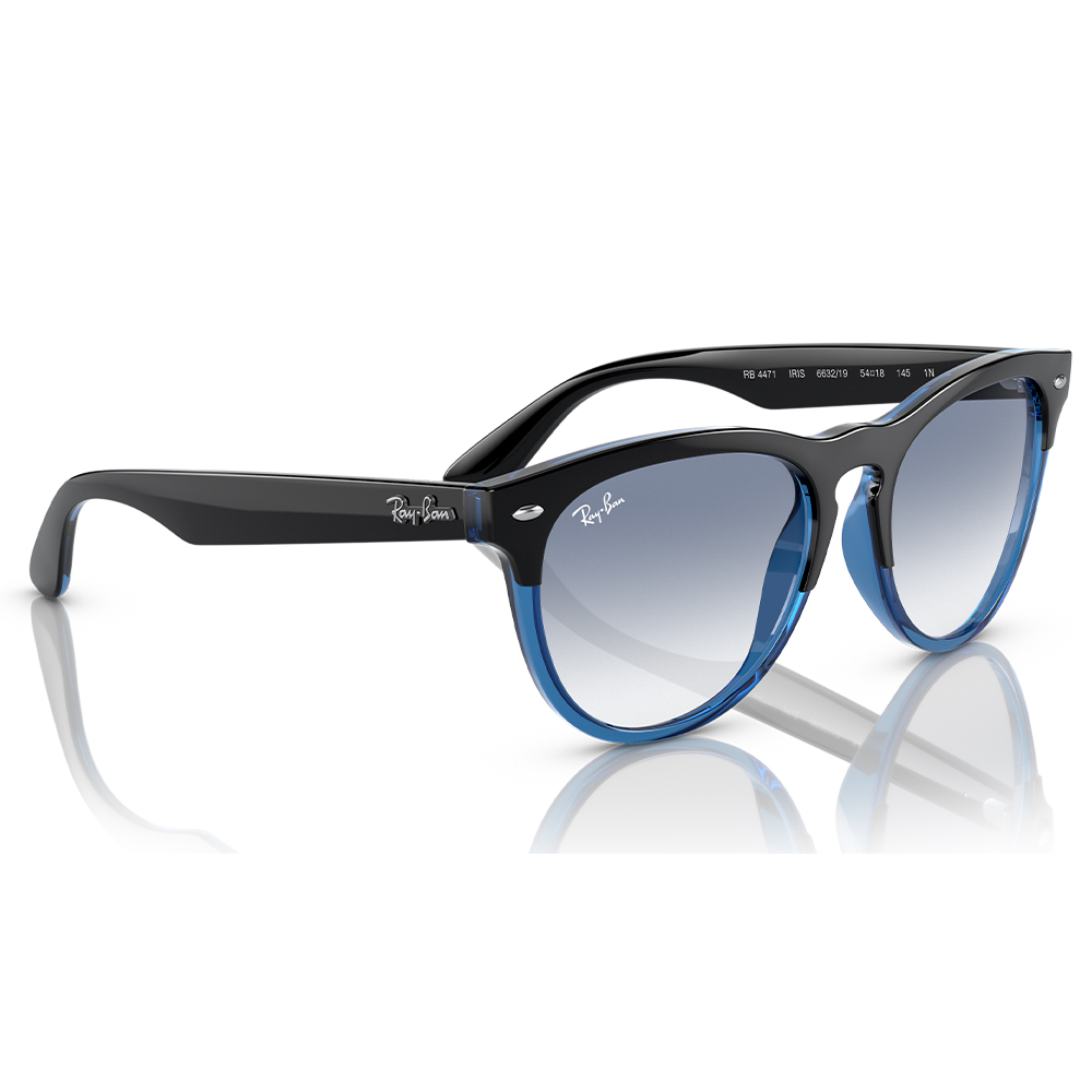 Rayban Güneş Gözlüğü RB4471 663219