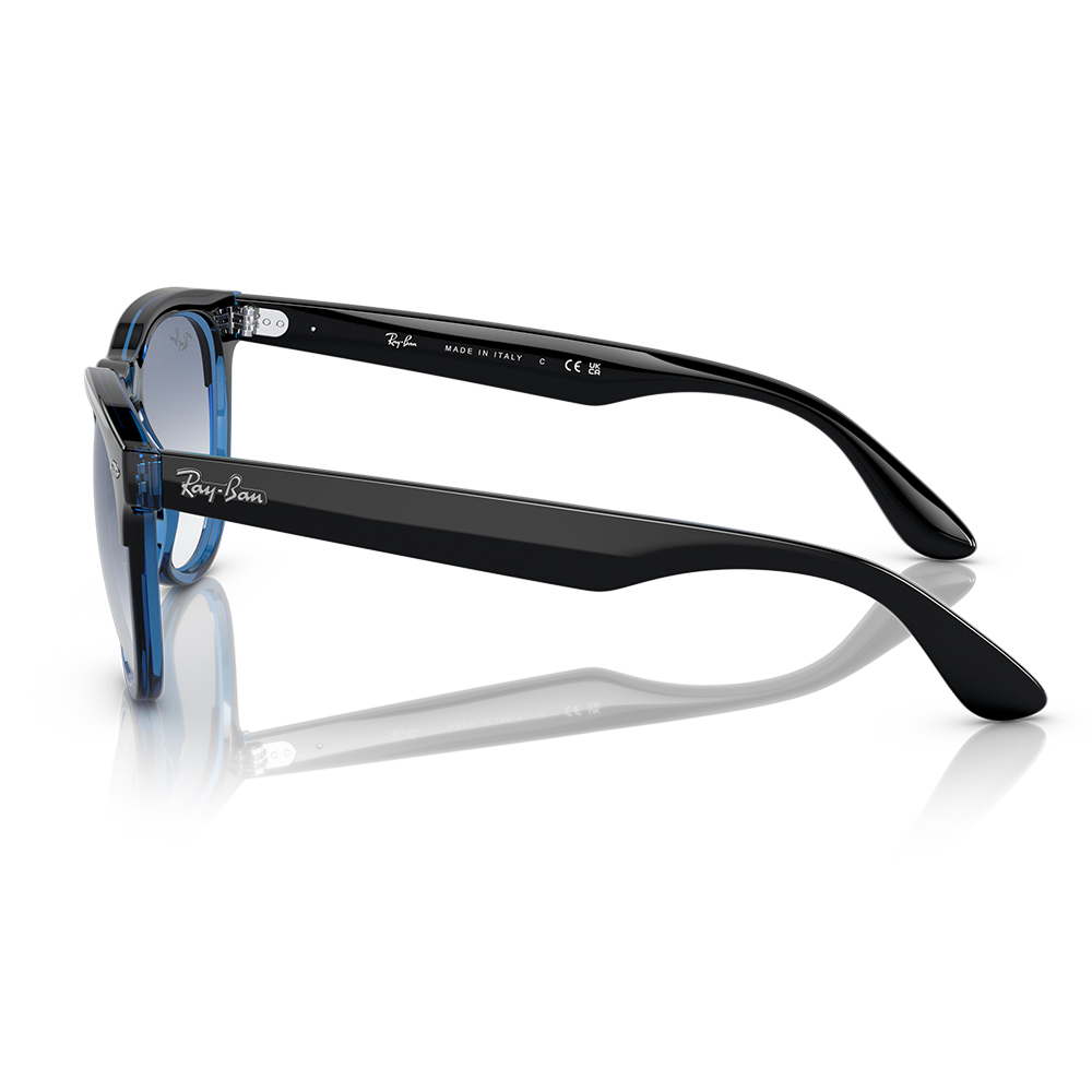 Rayban Güneş Gözlüğü RB4471 663219