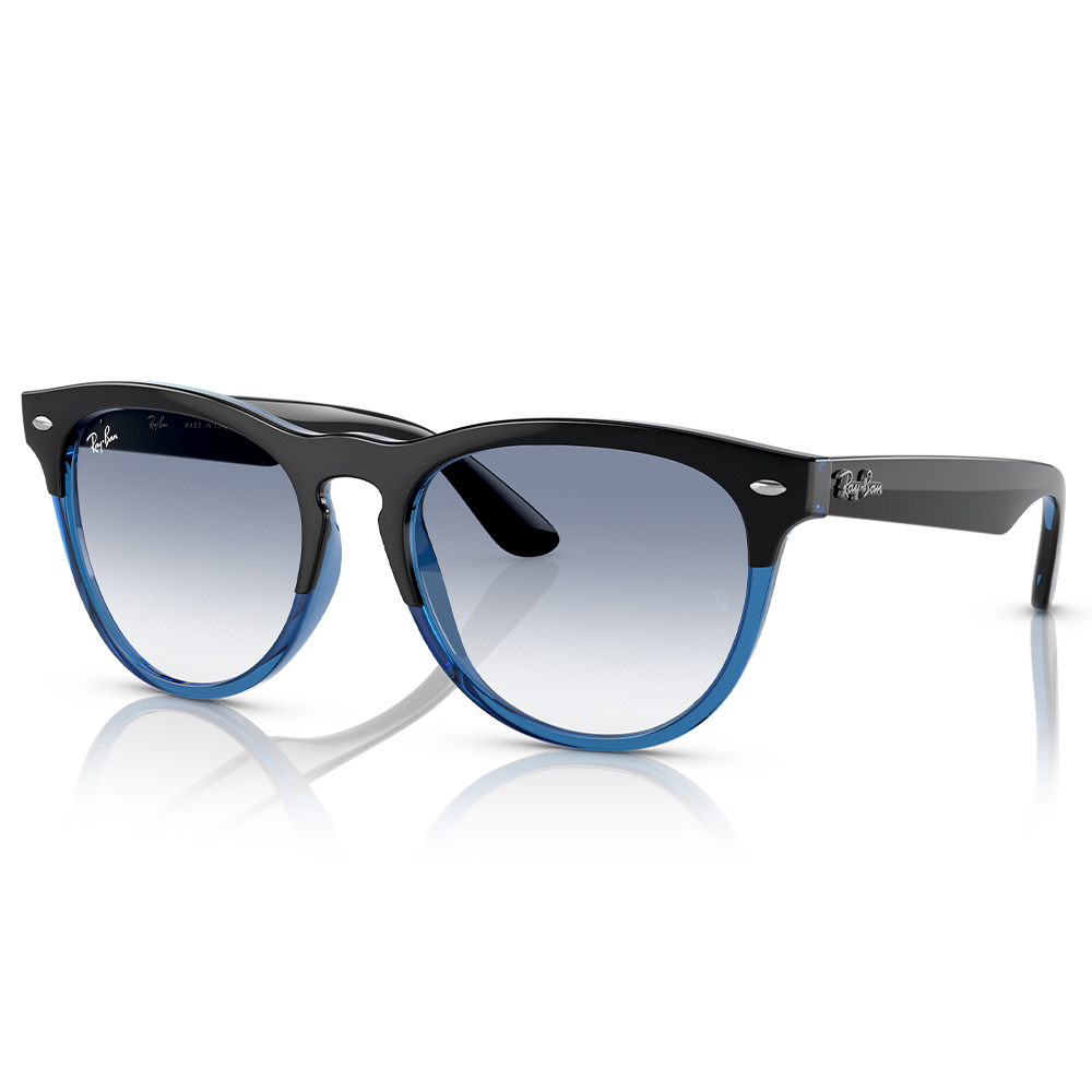 Rayban Güneş Gözlüğü RB4471 663219