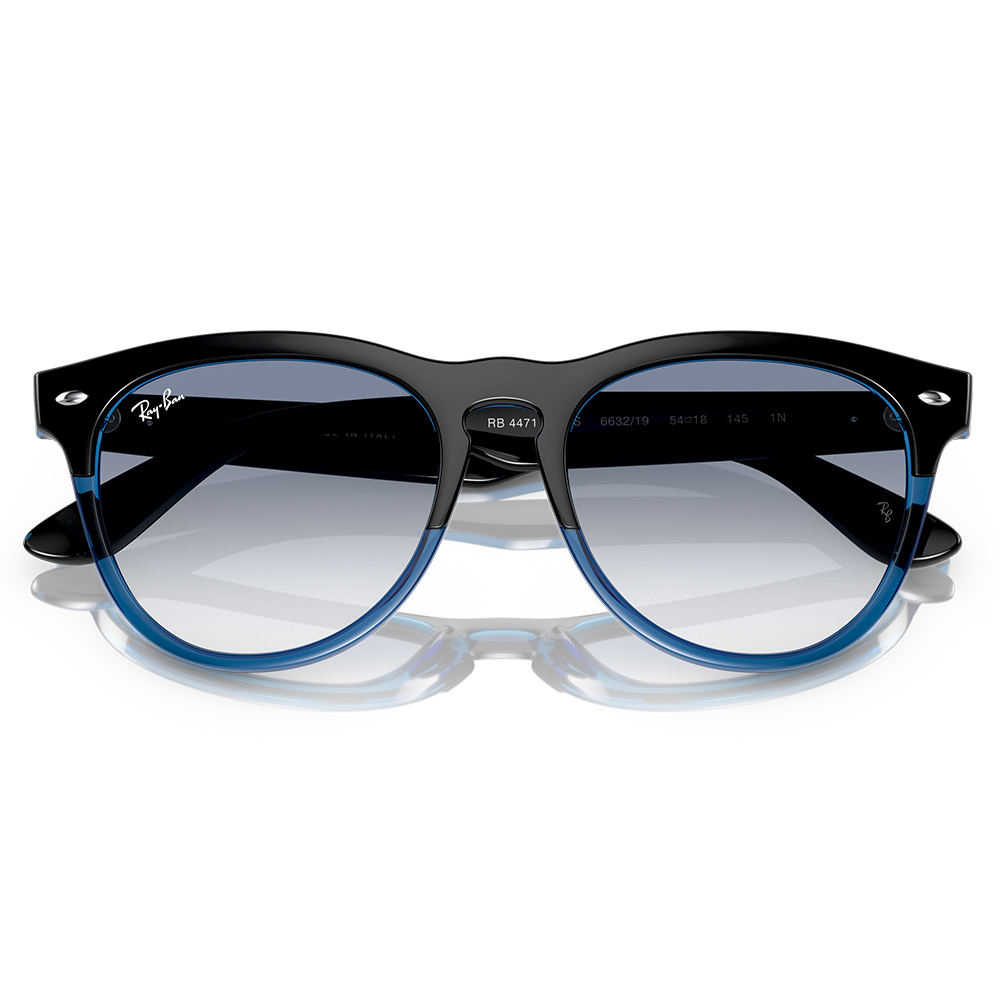 Rayban Güneş Gözlüğü RB4471 663219