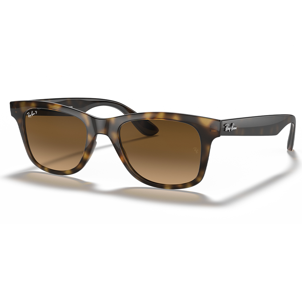 Rayban Güneş Gözlüğü RB4640 710/M2