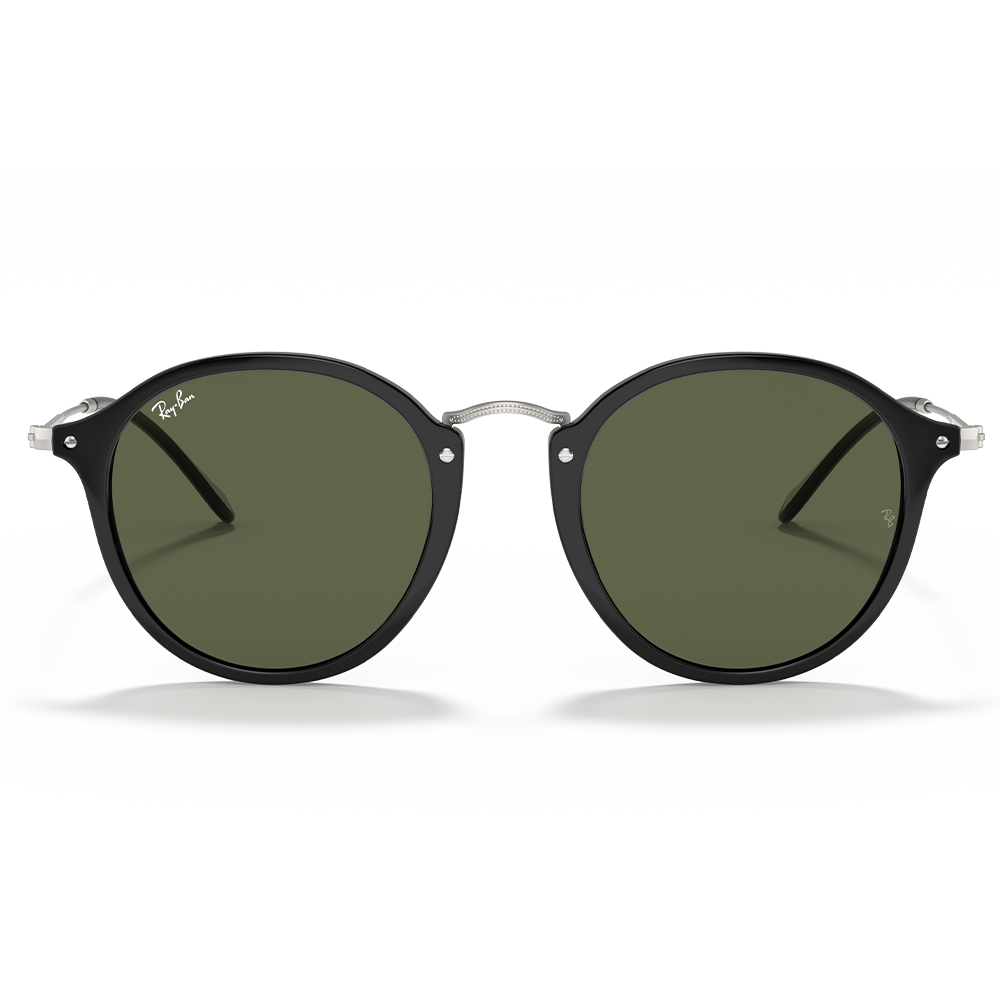 Rayban RB 2447 901 Unisex Güneş Gözlüğü