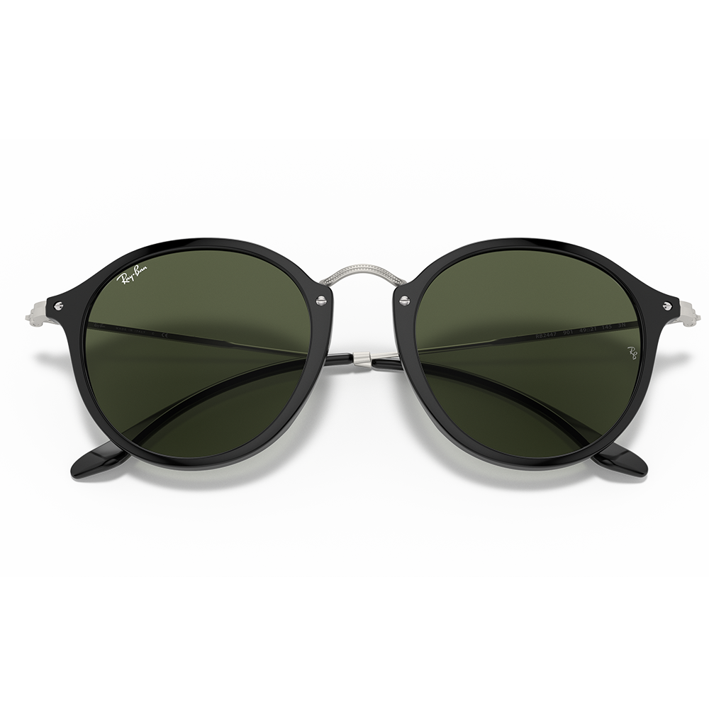 Rayban RB 2447 901 Unisex Güneş Gözlüğü