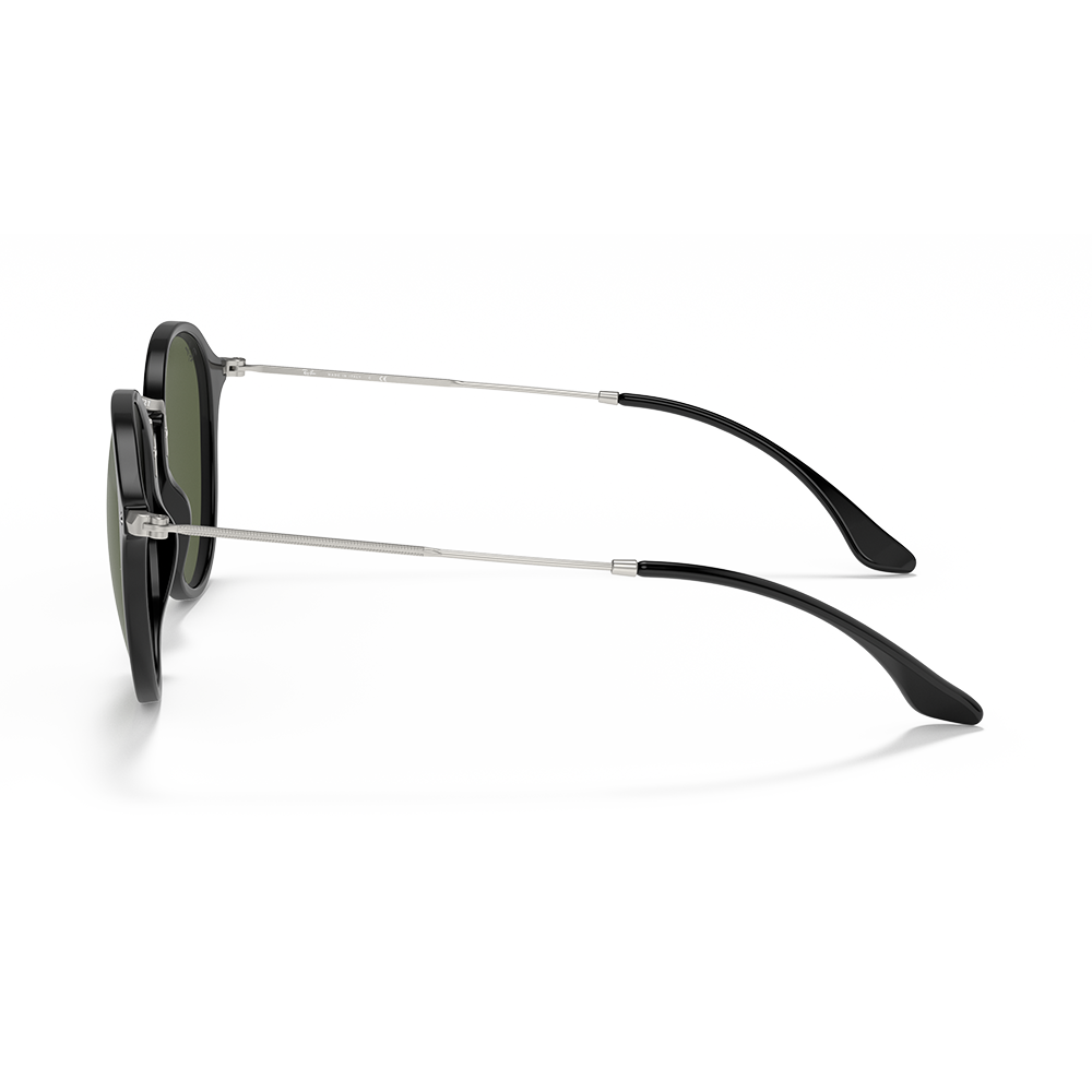 Rayban RB 2447 901 Unisex Güneş Gözlüğü