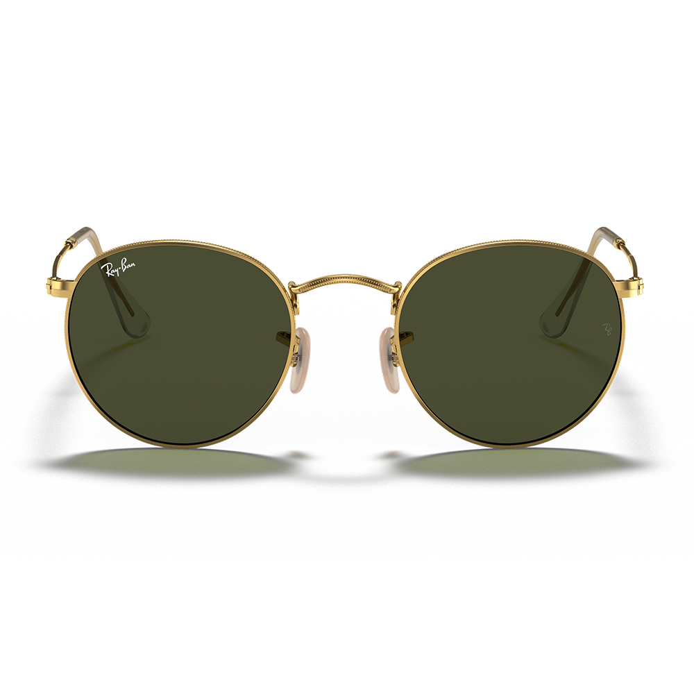 Rayban Rb 3447 001/50 Unisex Güneş Gözlüğü