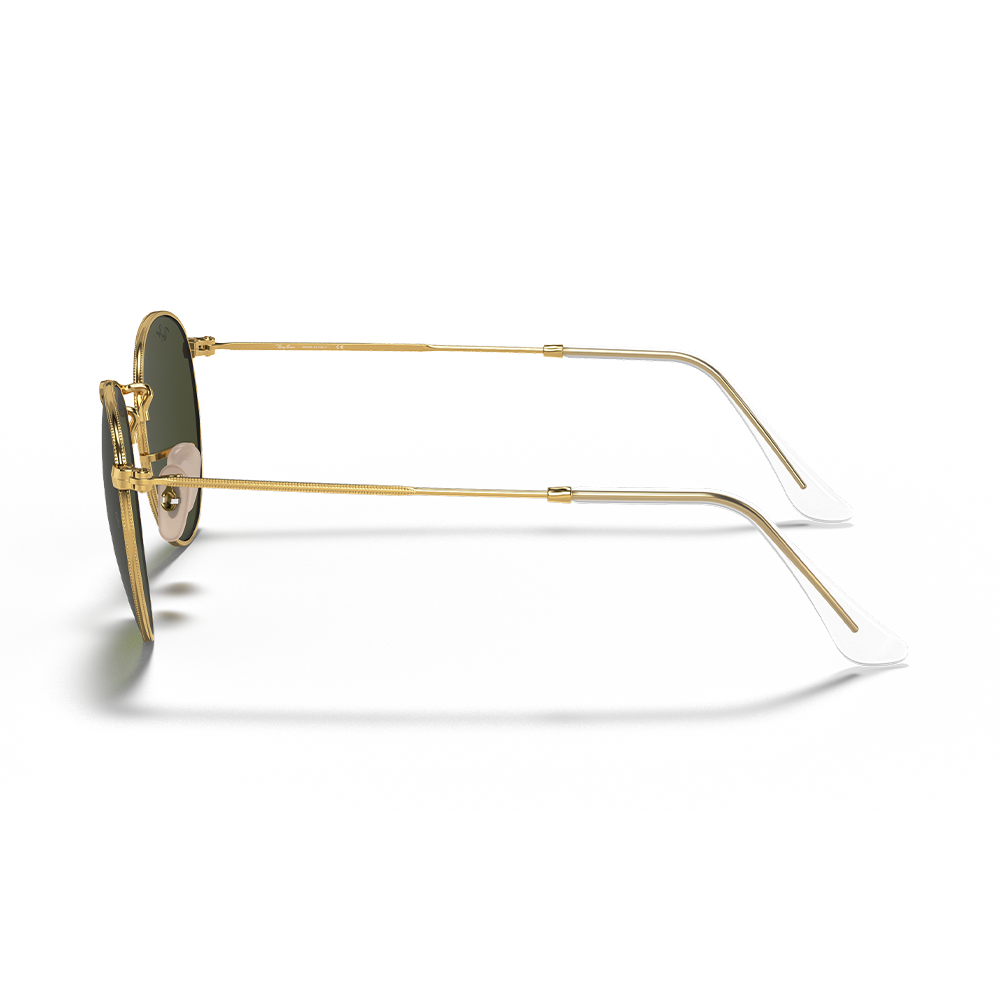 Rayban Rb 3447 001/50 Unisex Güneş Gözlüğü