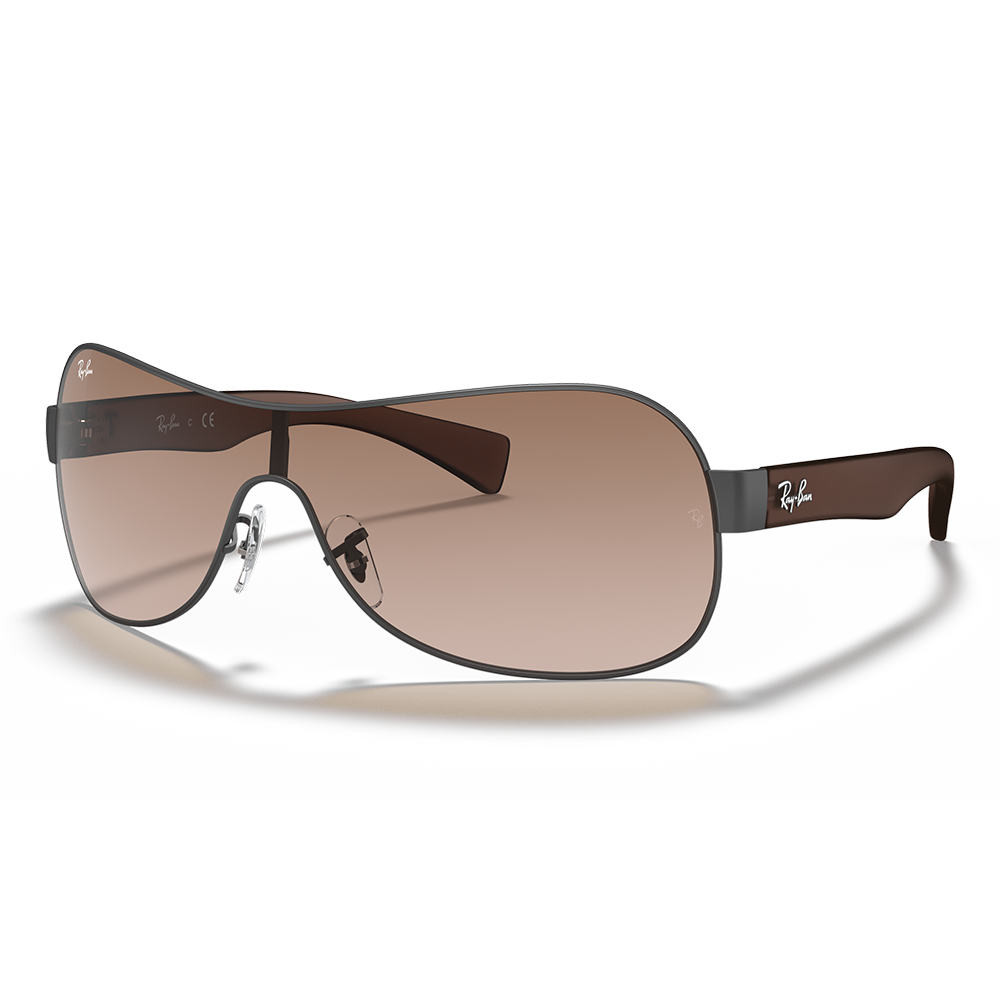  Rayban RB 3471 029/13 Unisex Güneş Gözlüğü