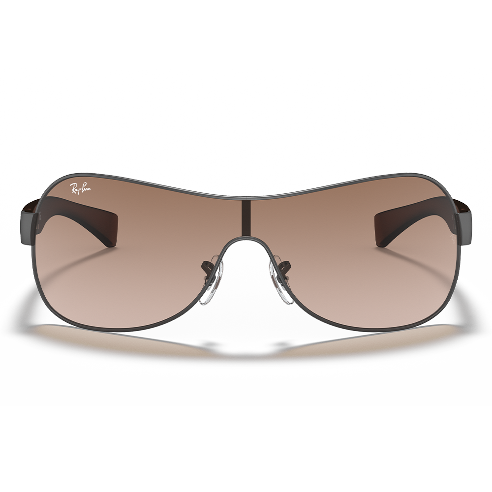  Rayban RB 3471 029/13 Unisex Güneş Gözlüğü