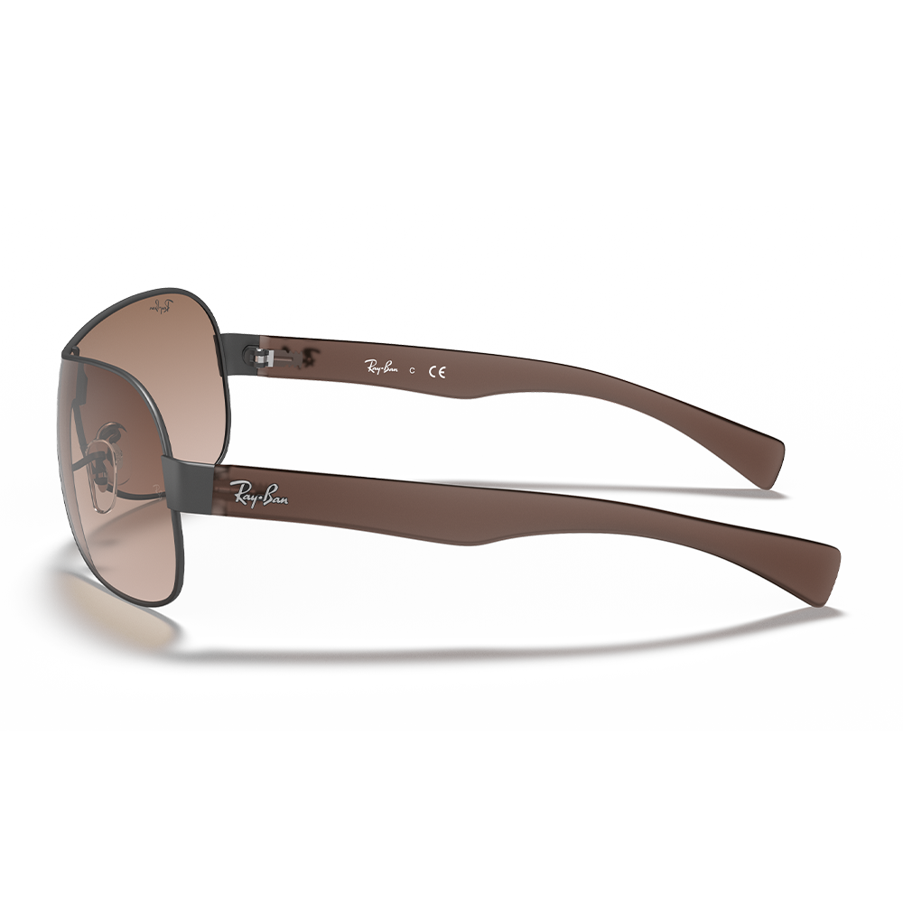  Rayban RB 3471 029/13 Unisex Güneş Gözlüğü