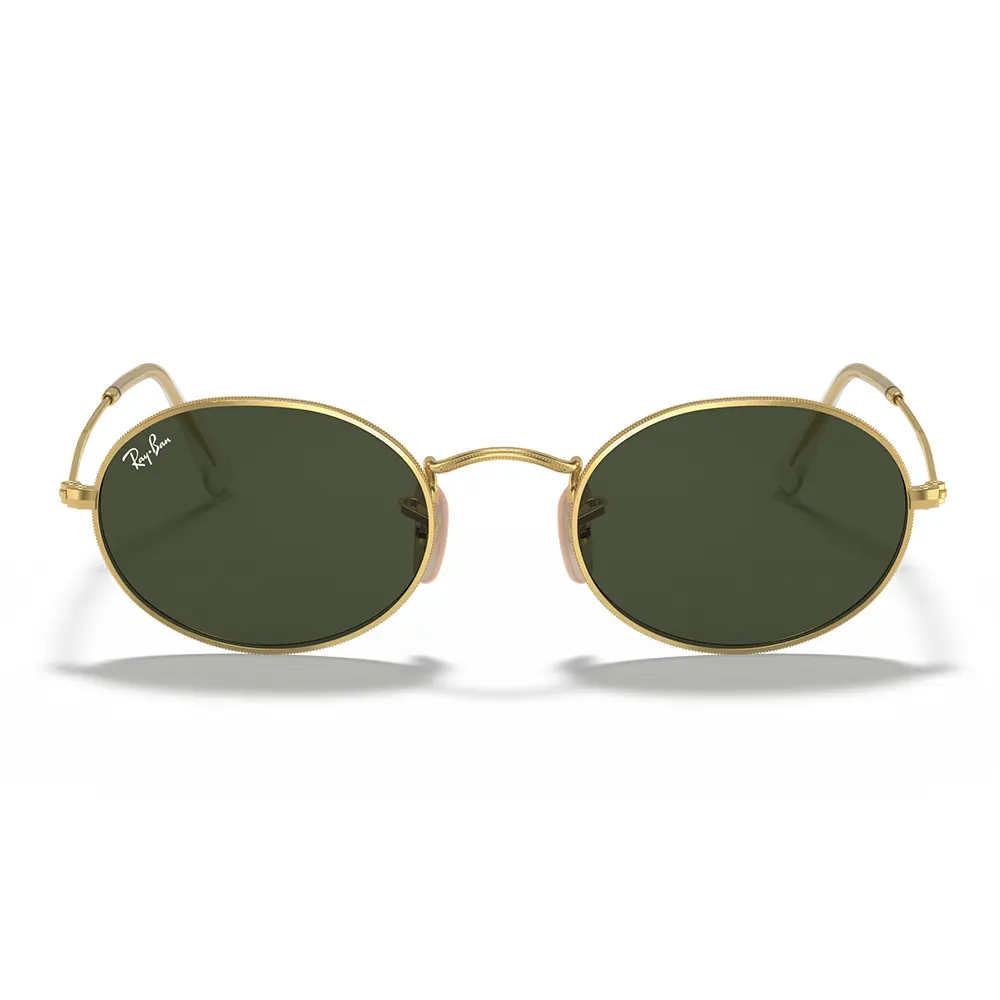 Ray-Ban RB 3547 001/31 Unisex Güneş Gözlüğü