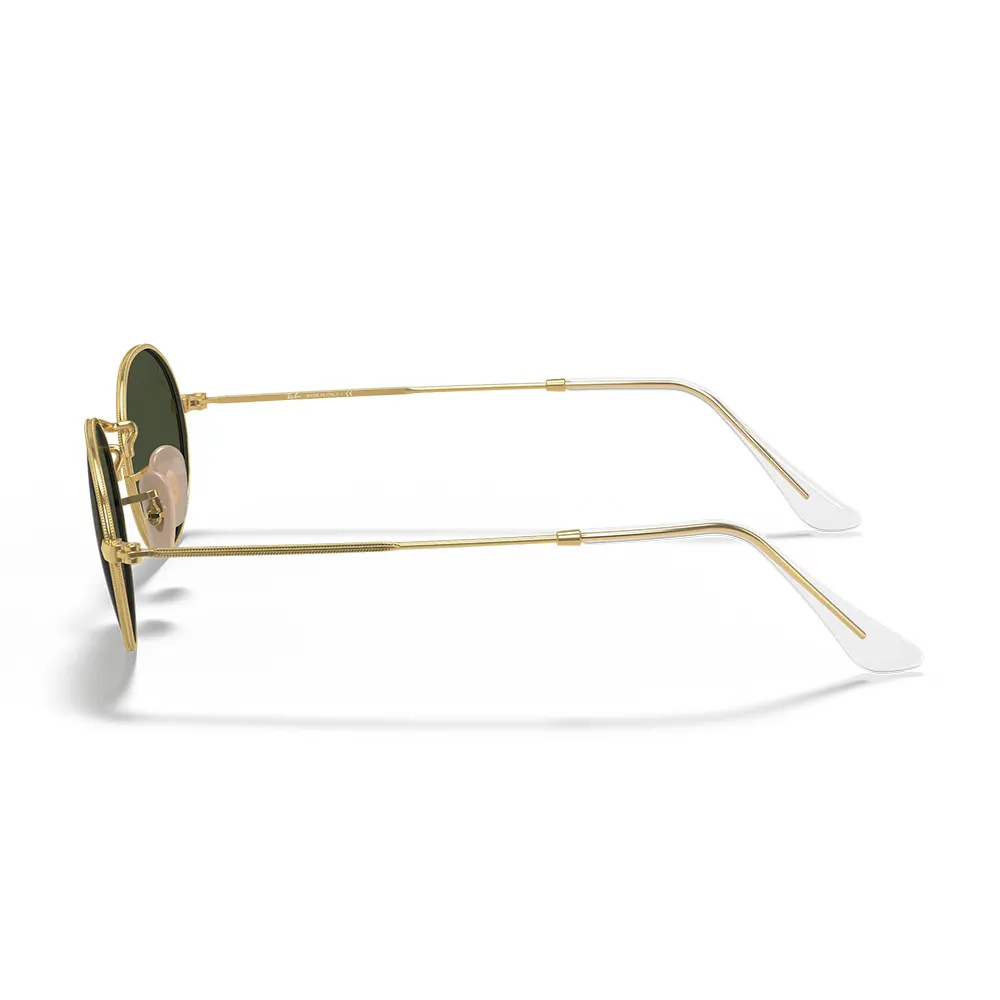 Ray-Ban RB 3547 001/31 Unisex Güneş Gözlüğü