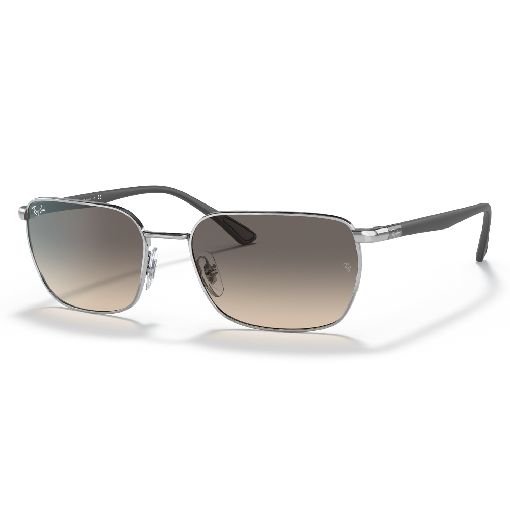 Rayban RB 3684 003/32 Erkek Güneş Gözlüğü