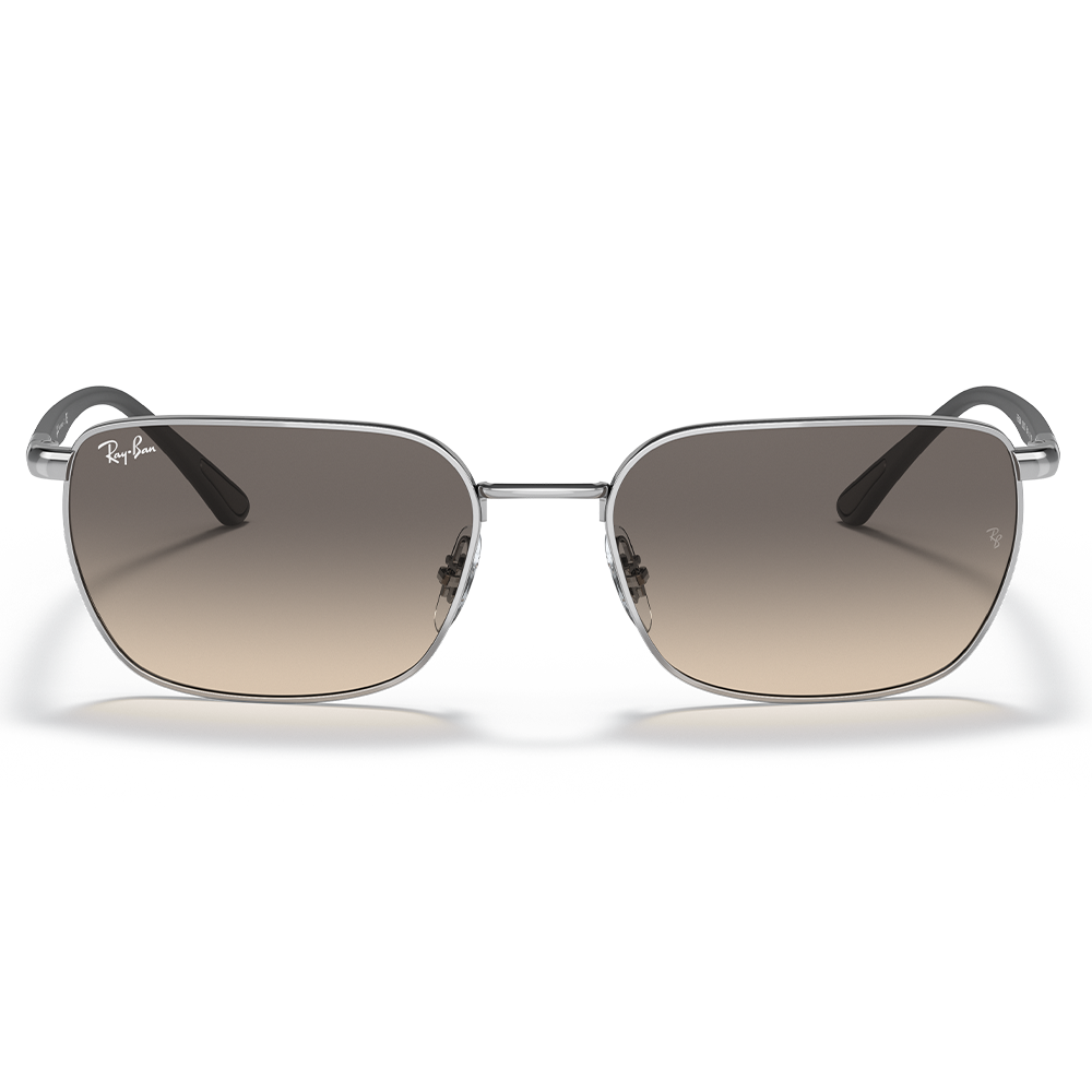 Rayban RB 3684 003/32 Erkek Güneş Gözlüğü
