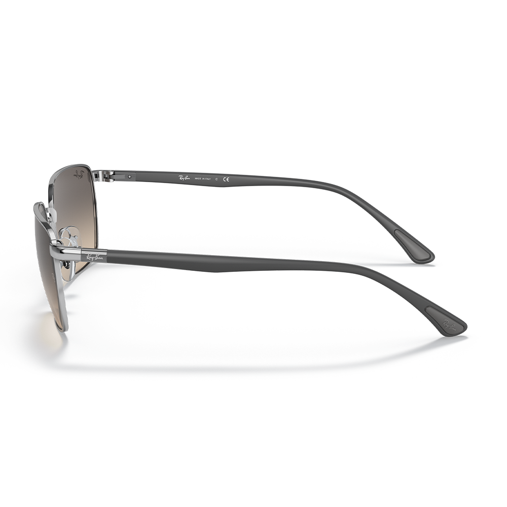 Rayban RB 3684 003/32 Erkek Güneş Gözlüğü