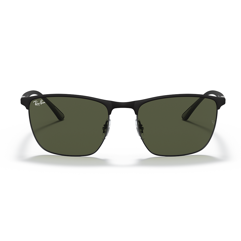 Ray-Ban RB3686 186/31 Erkek Güneş Gözlüğü