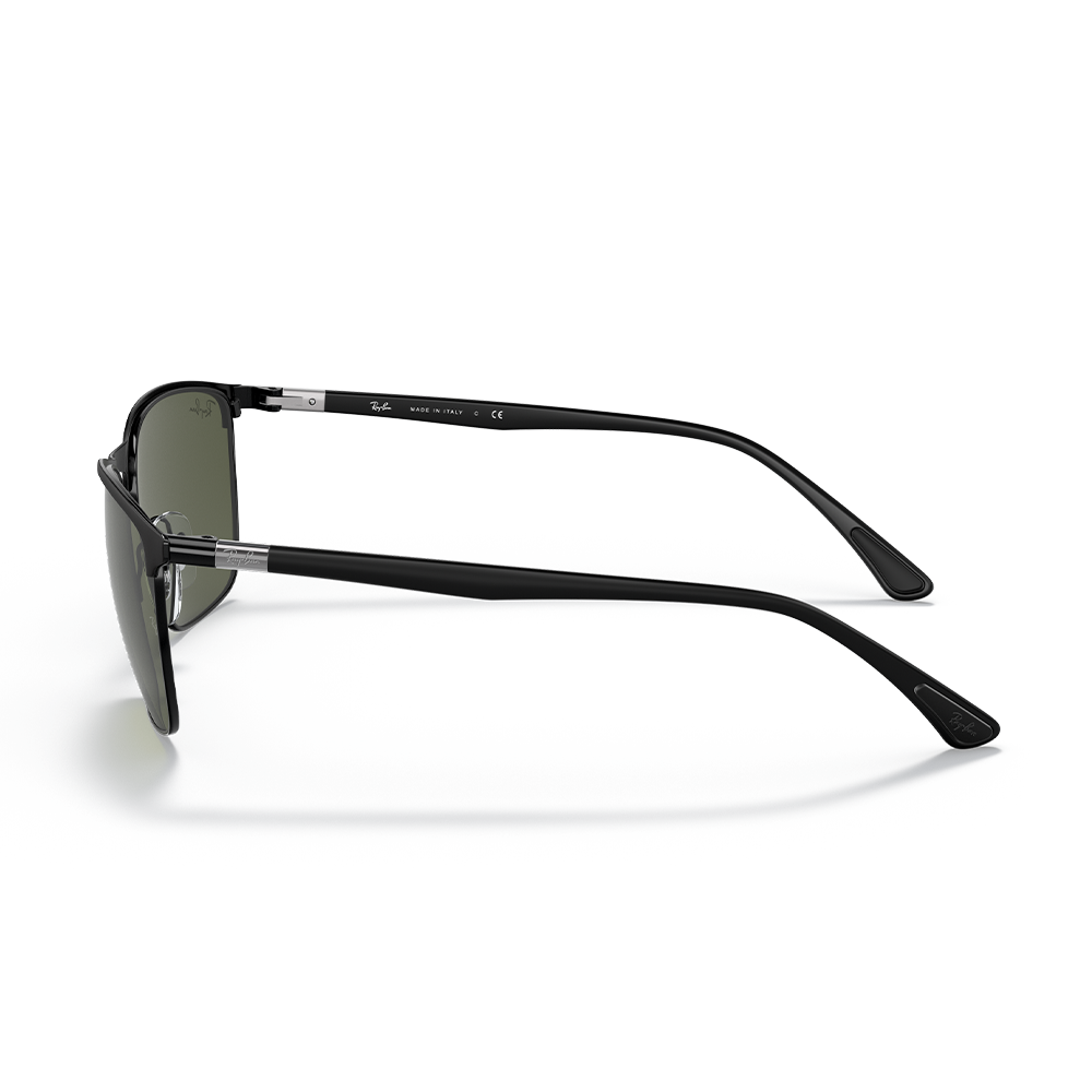 Ray-Ban RB3686 186/31 Erkek Güneş Gözlüğü