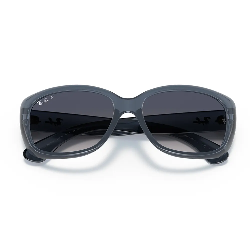 Ray-Ban RB 4101 6592/78 Kadın Güneş Gözlüğü 