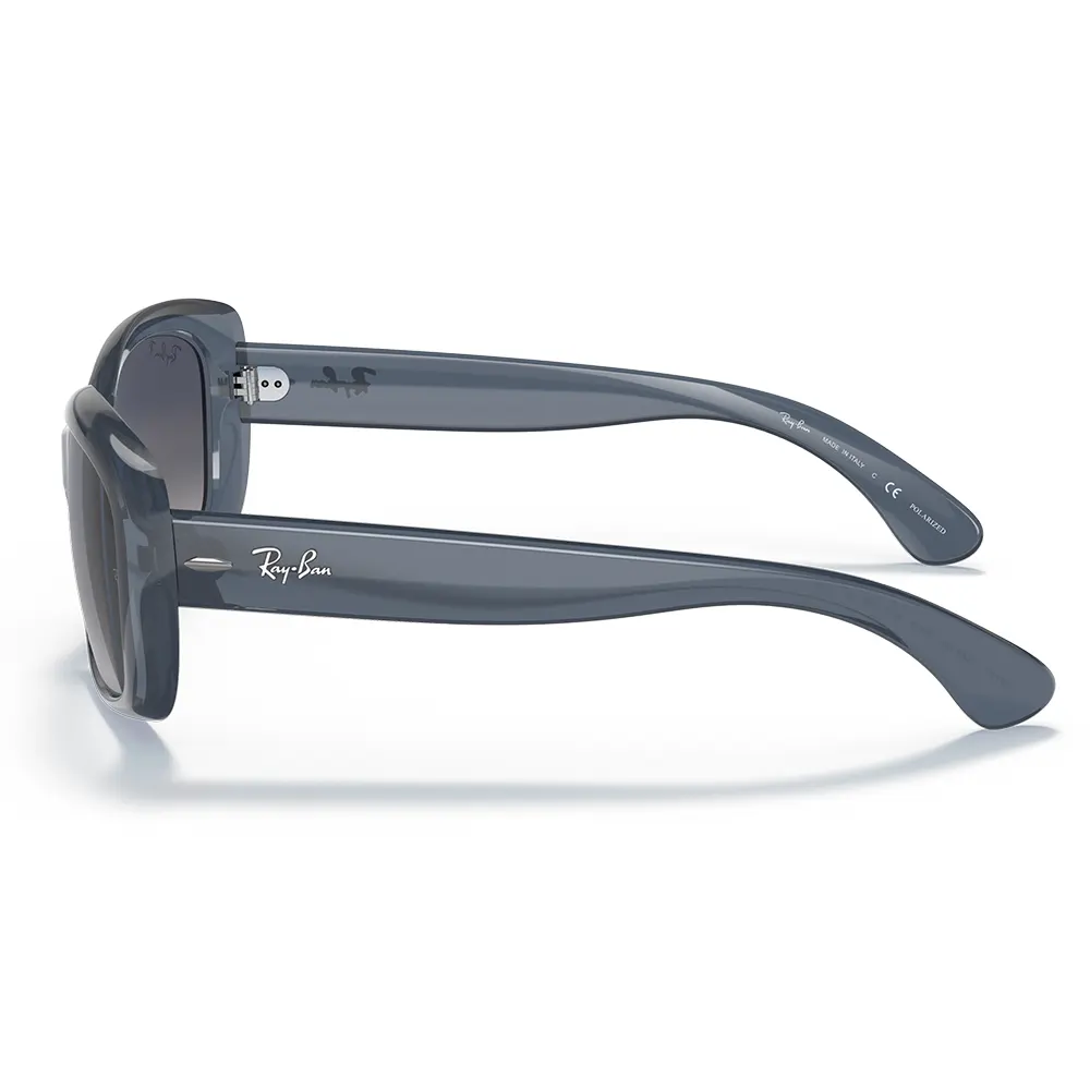 Ray-Ban RB 4101 6592/78 Kadın Güneş Gözlüğü 