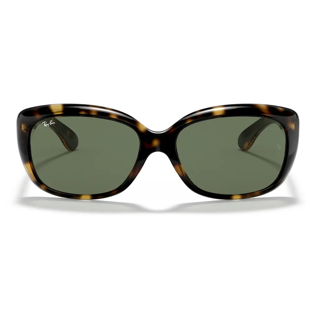 Rayban RB 4101 710 Kadın Güneş Gözlüğü