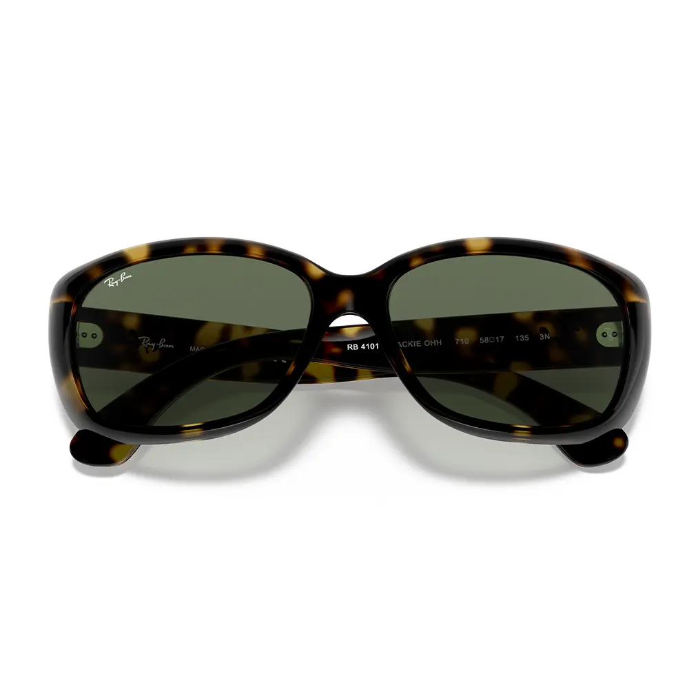 Rayban RB 4101 710 Kadın Güneş Gözlüğü