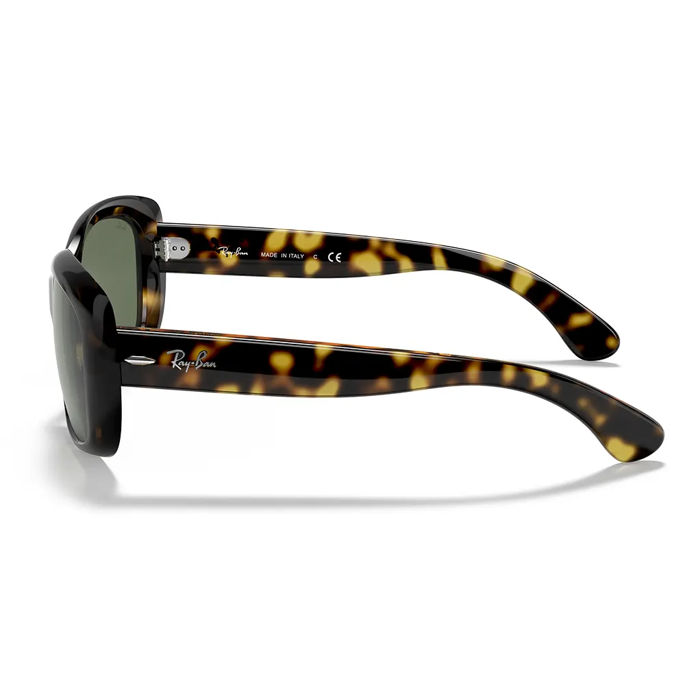 Rayban RB 4101 710 Kadın Güneş Gözlüğü