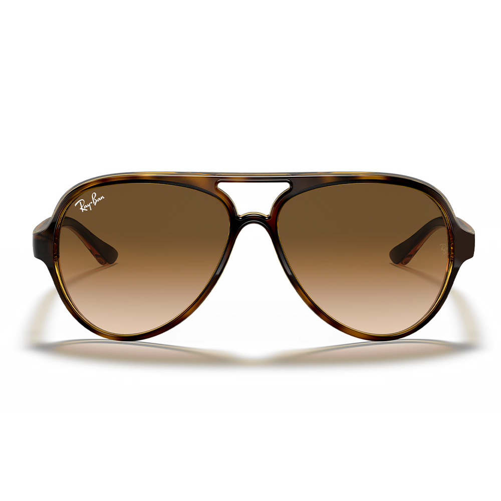 Ray-Ban RB 4125 710/A6 Unisex Güneş Gözlüğü