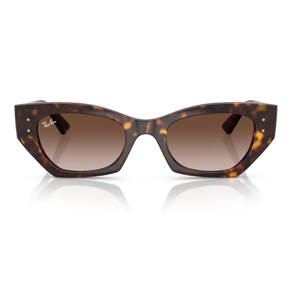Ray-Ban RB 4430 1359/13 Kadın Güneş Gözlüğü 