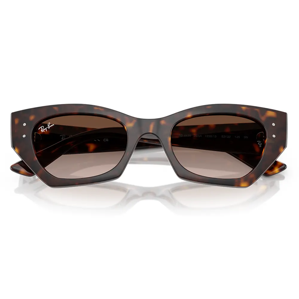 Ray-Ban RB 4430 1359/13 Kadın Güneş Gözlüğü 