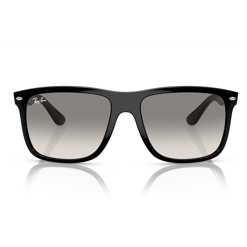 Ray-Ban RB 4547 601/32 Unisex Güneş Gözlüğü 