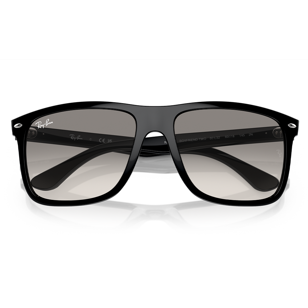 Ray-Ban RB 4547 601/32 Unisex Güneş Gözlüğü 