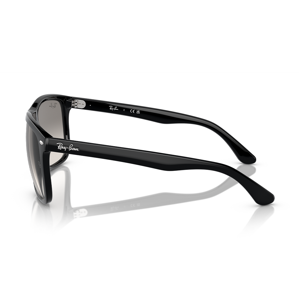Ray-Ban RB 4547 601/32 Unisex Güneş Gözlüğü 