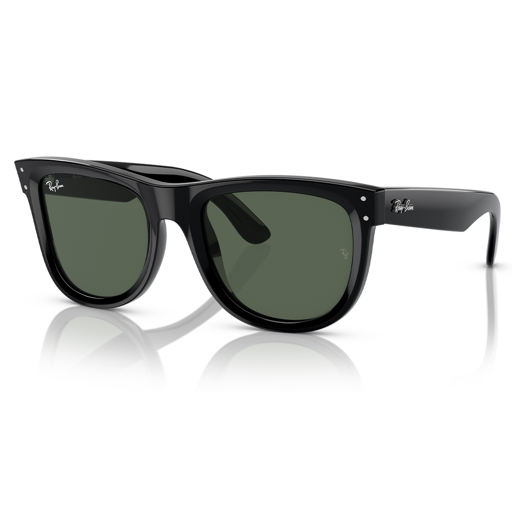 Rayban Güneş Gözlüğü RB0502S 6677/VR 50