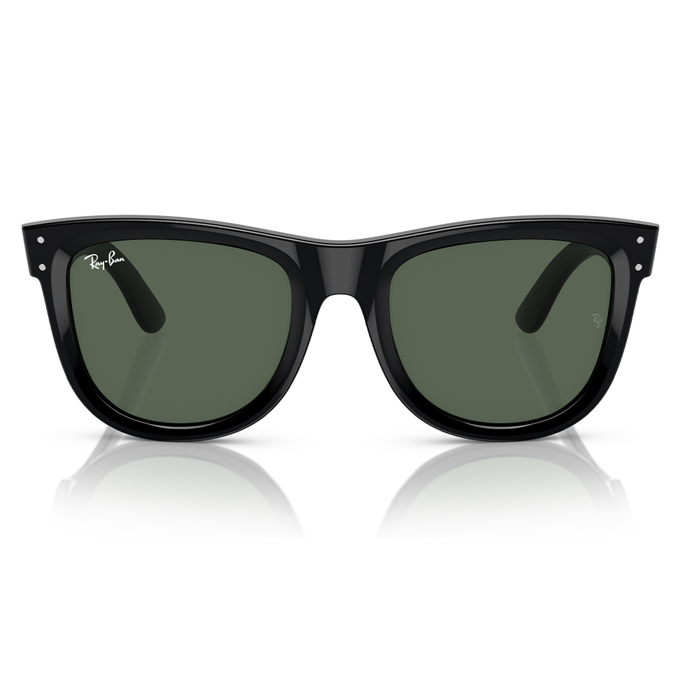Rayban Güneş Gözlüğü RB0502S 6677/VR 50