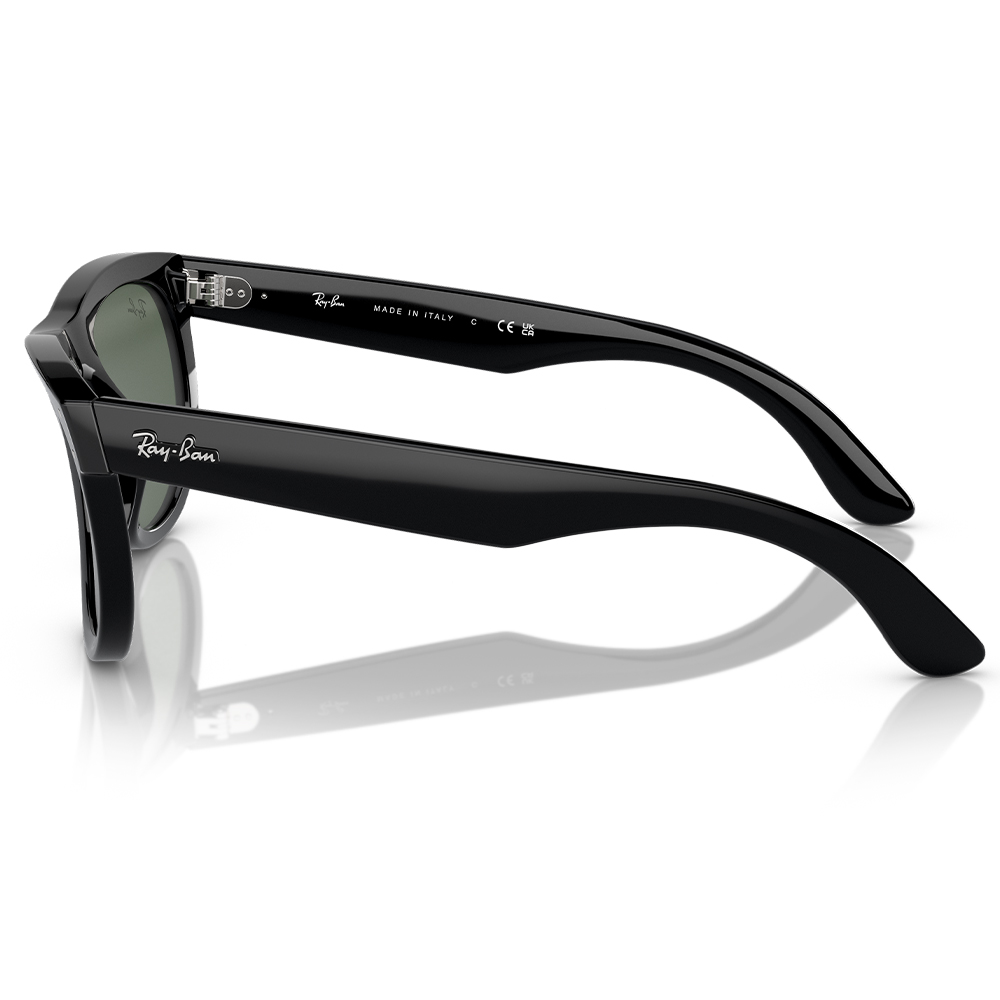 Rayban Güneş Gözlüğü RB0502S 6677/VR 50