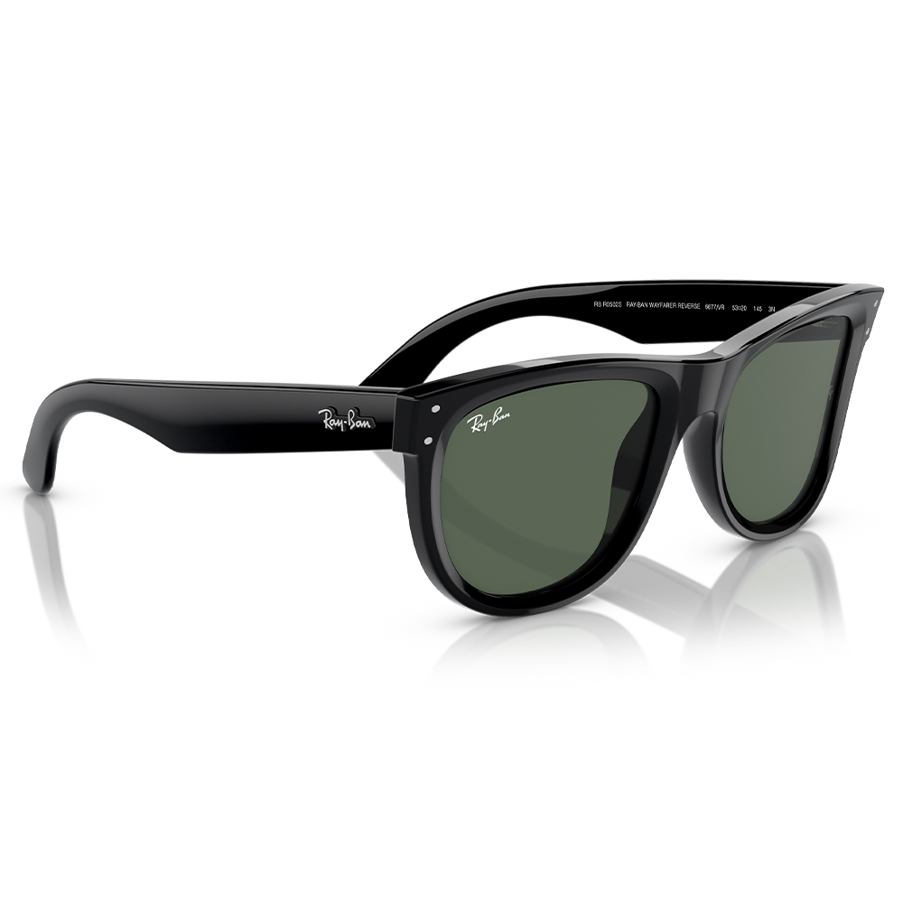 Rayban Güneş Gözlüğü RB0502S 6677/VR 50