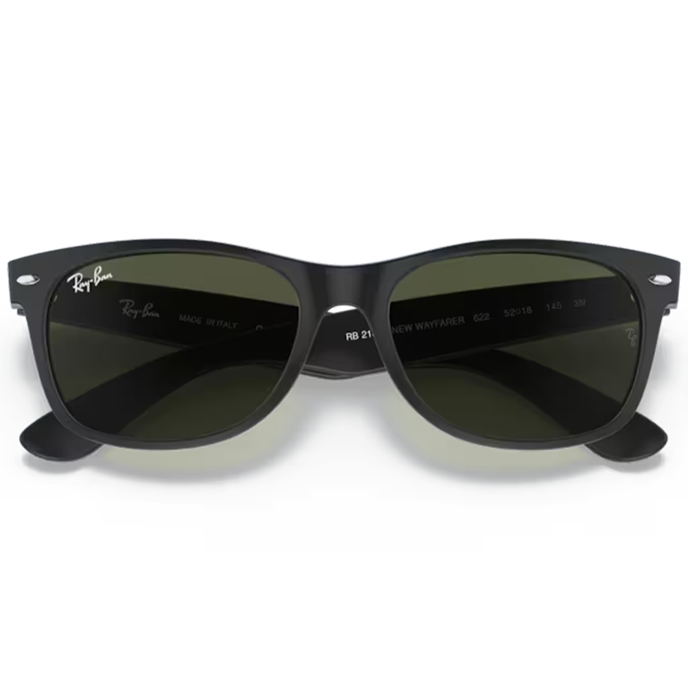 Ray-Ban RB2132 622 Unisex Güneş Gözlüğü