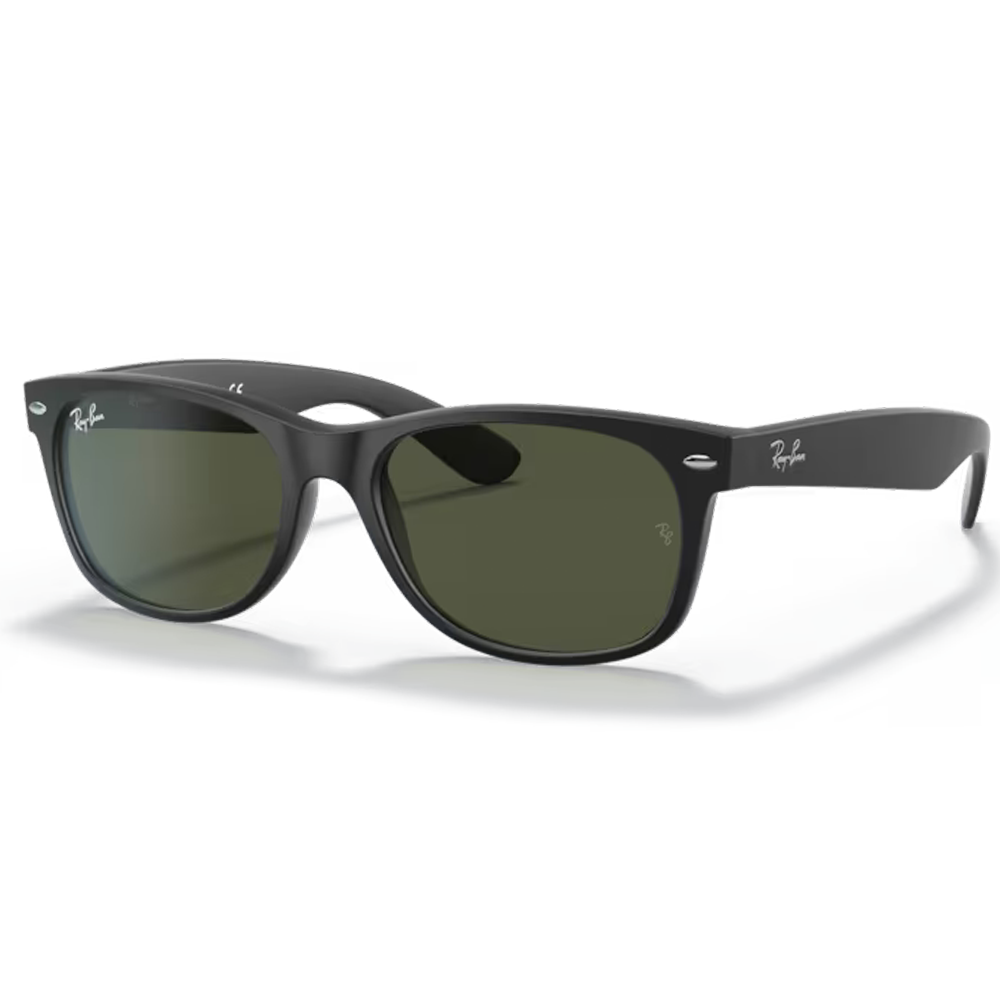 Ray-Ban RB2132 622 Unisex Güneş Gözlüğü