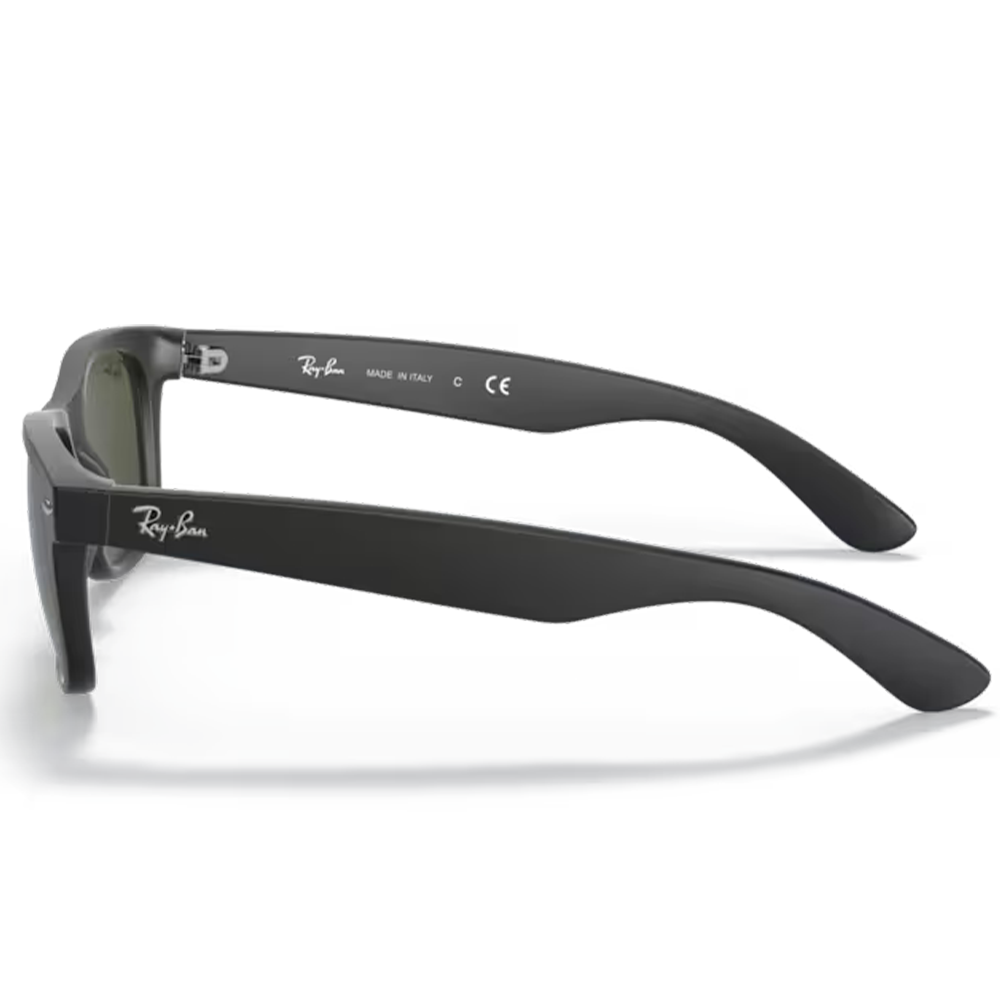 Ray-Ban RB2132 622 Unisex Güneş Gözlüğü