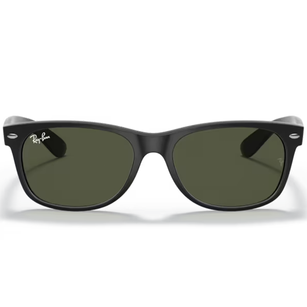 Ray-Ban RB2132 622 Unisex Güneş Gözlüğü