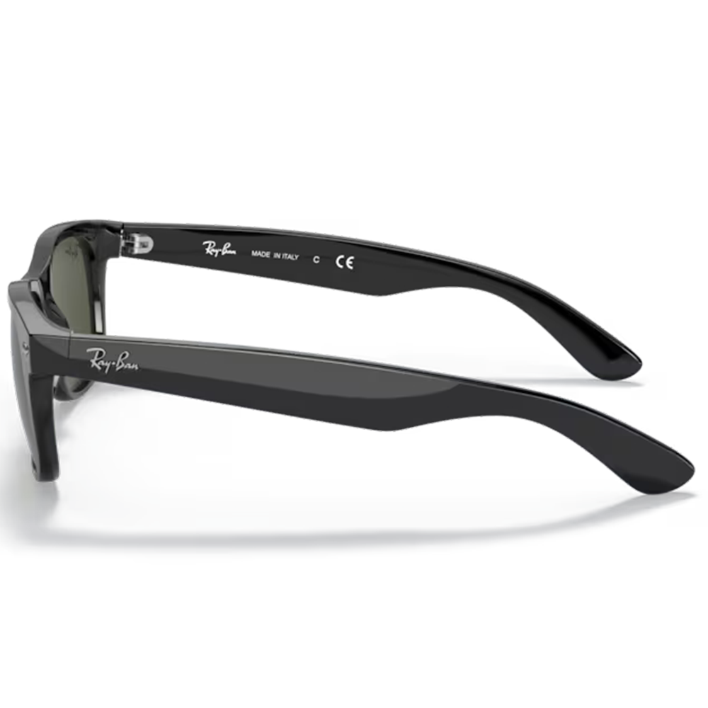 Ray-Ban RB2132 901L Unisex Güneş Gözlüğü