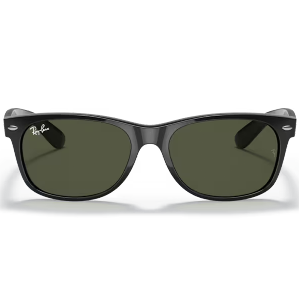 Ray-Ban RB2132 901L Unisex Güneş Gözlüğü